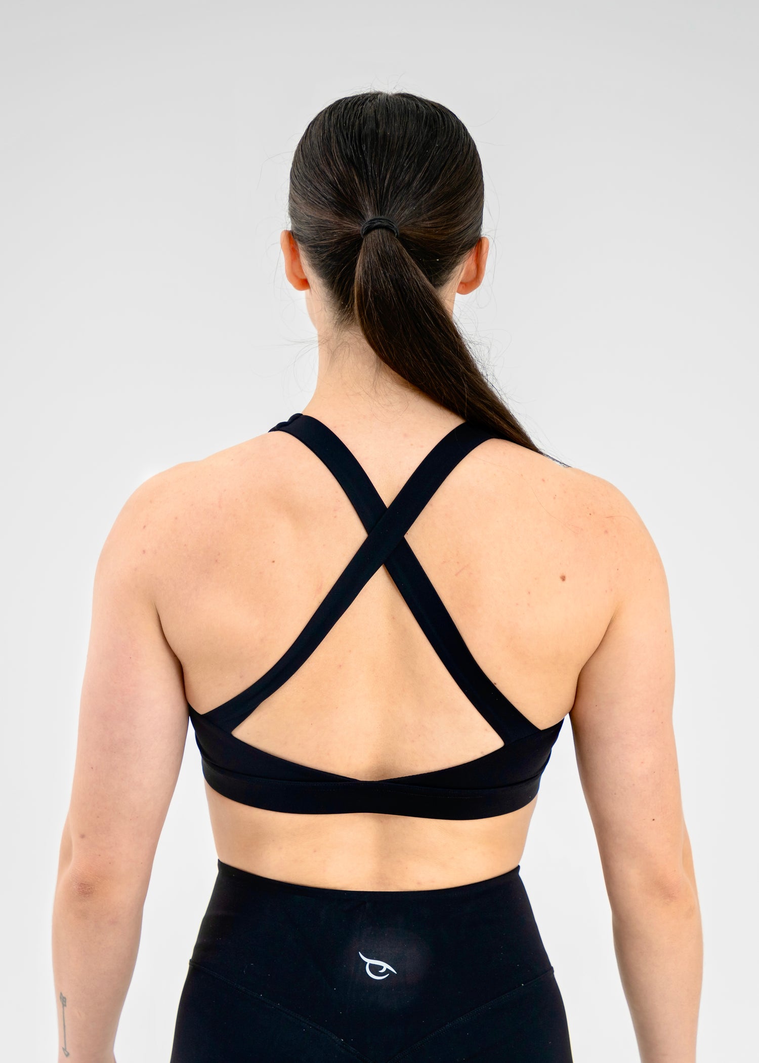 Origin - Sports top
