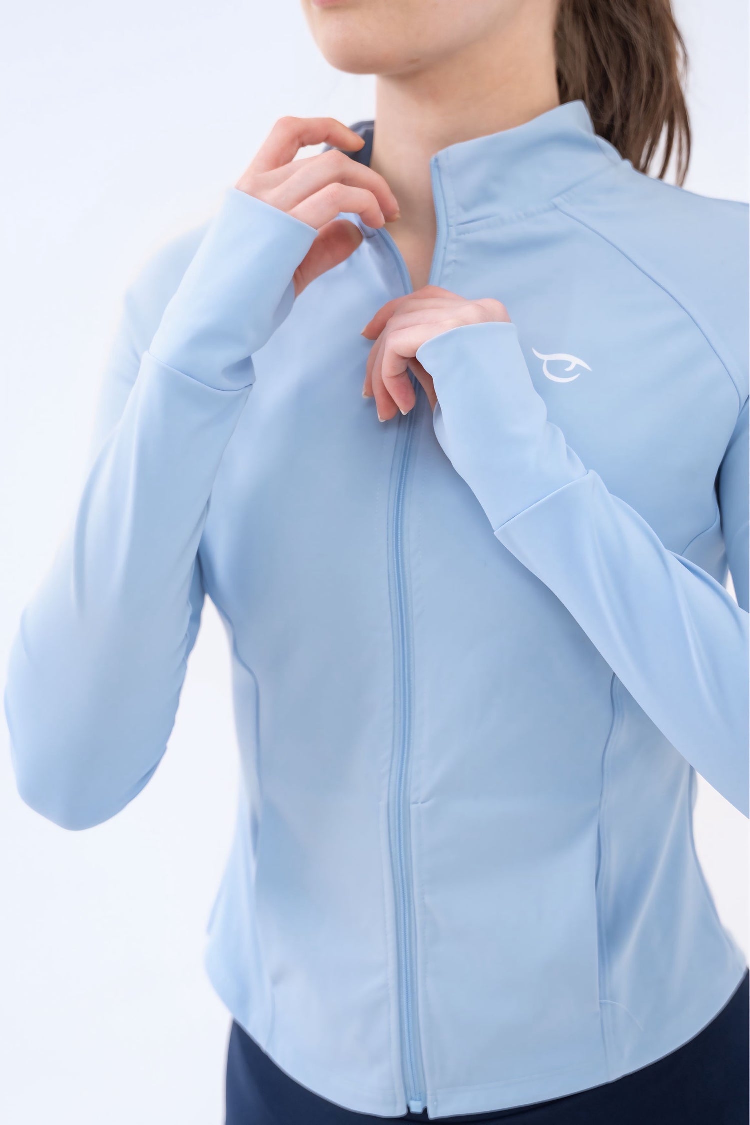 Arrival - Sports jacket