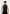Origin - Camisole