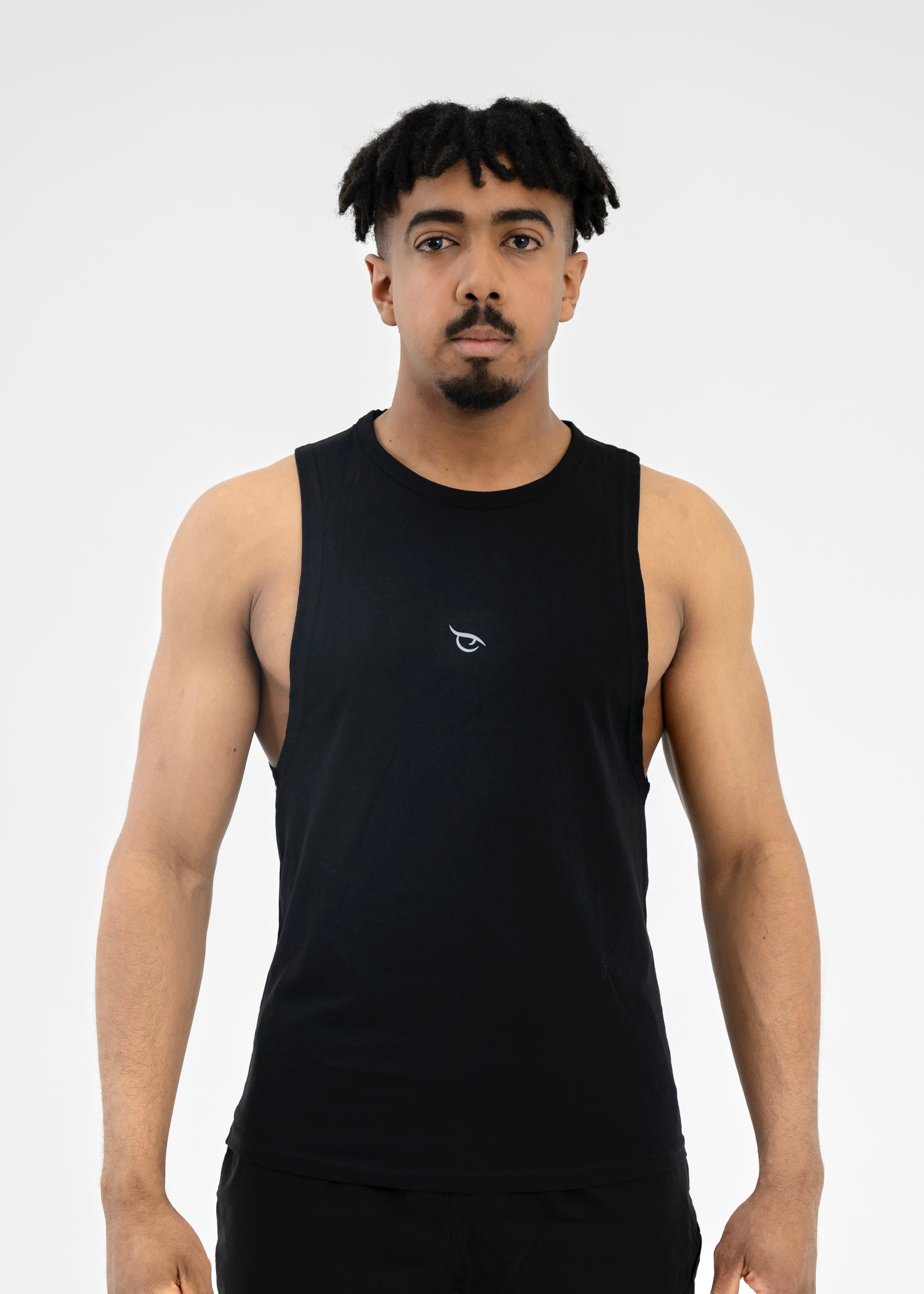 Origin - Camisole
