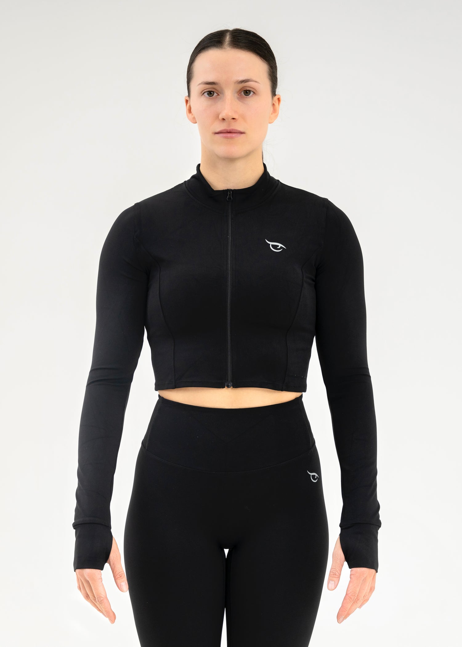 Origin - Sports jacket