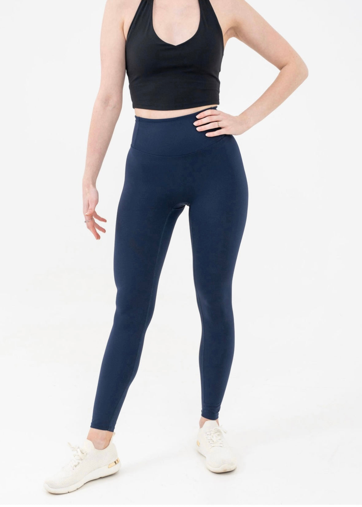 KLTH Leggings