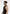 Origin - Camisole
