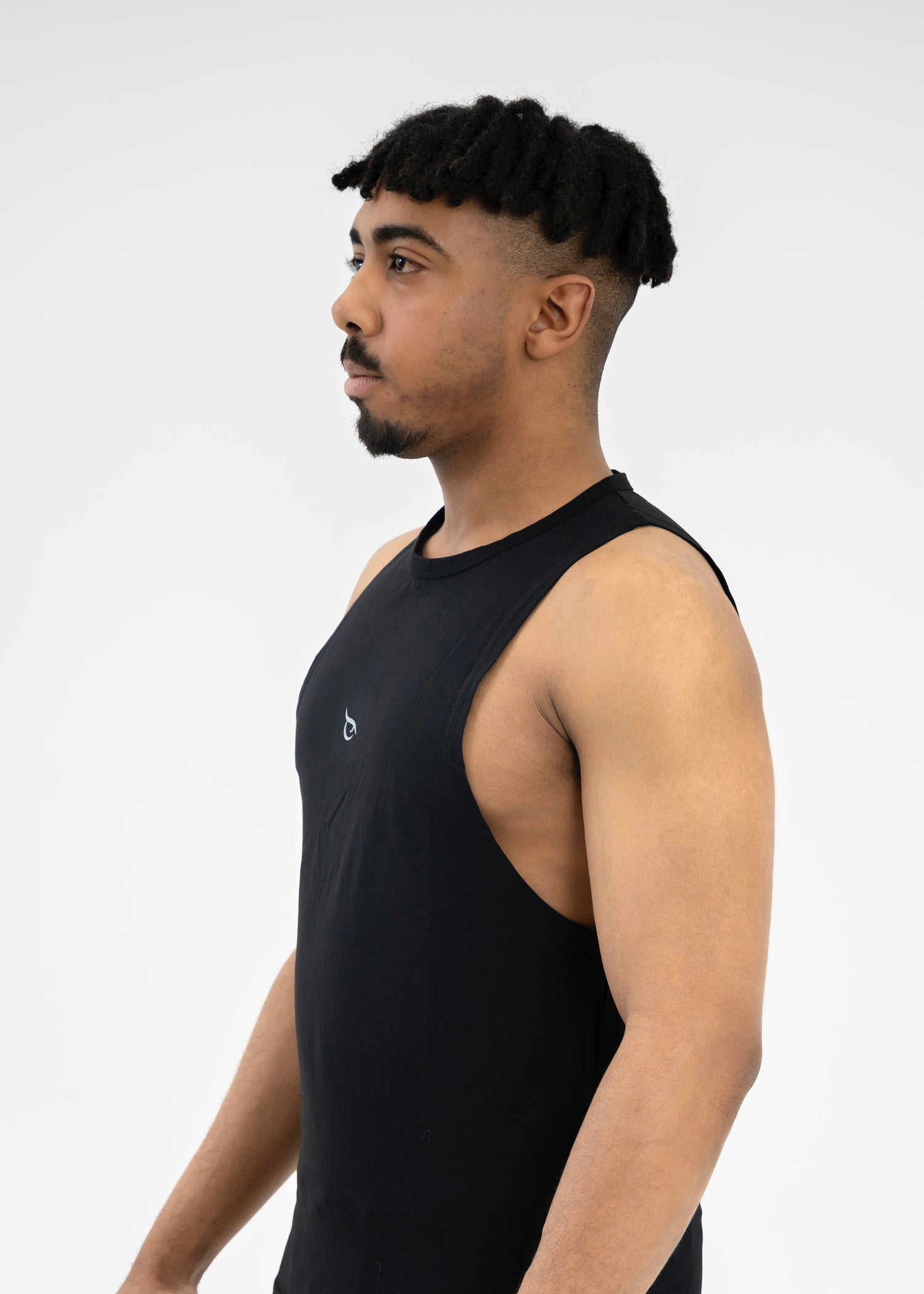 Origin - Camisole