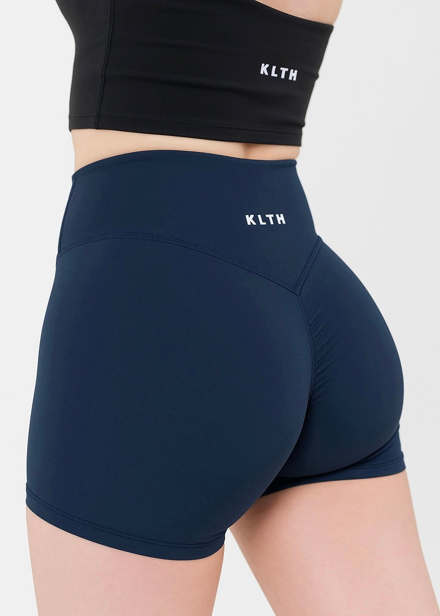 KLTH Shorts