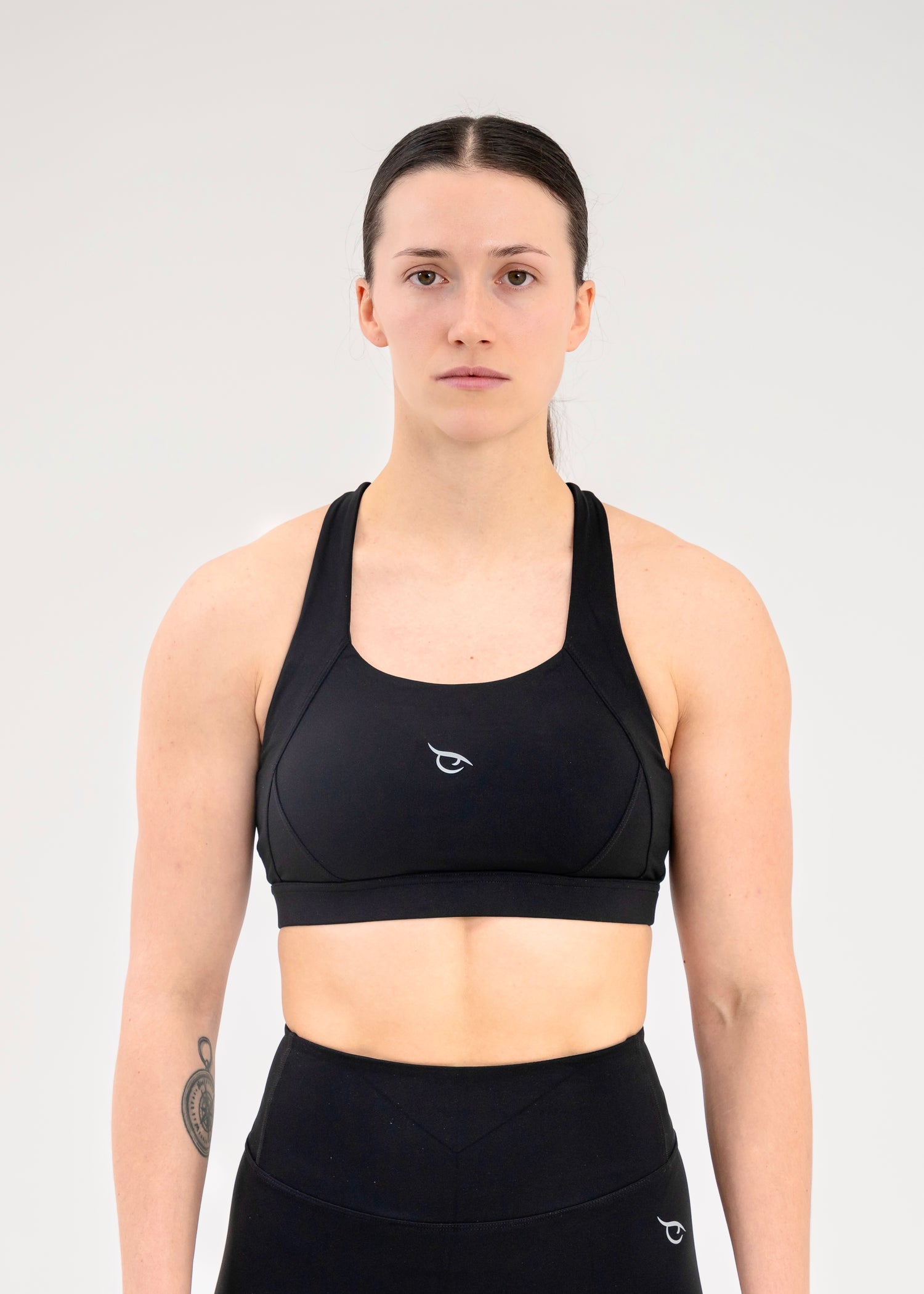 Origin - Sports top