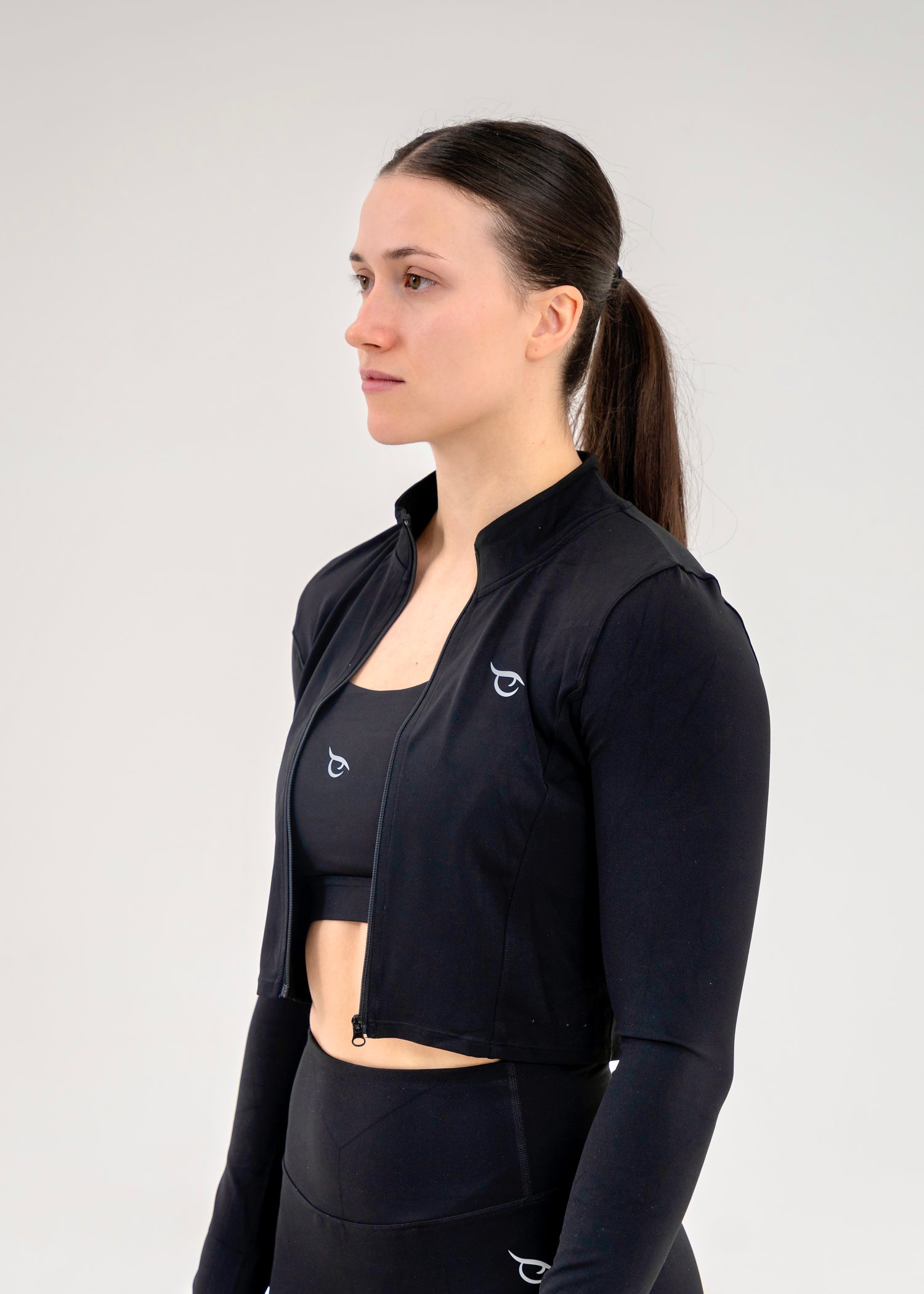 Origin - Sports jacket