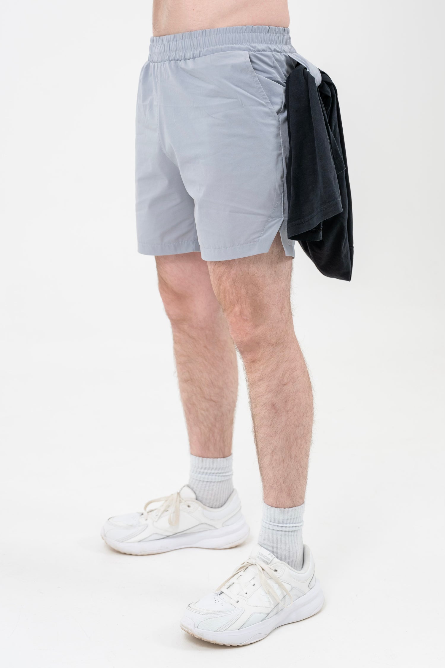 Arrival 5'' Shorts