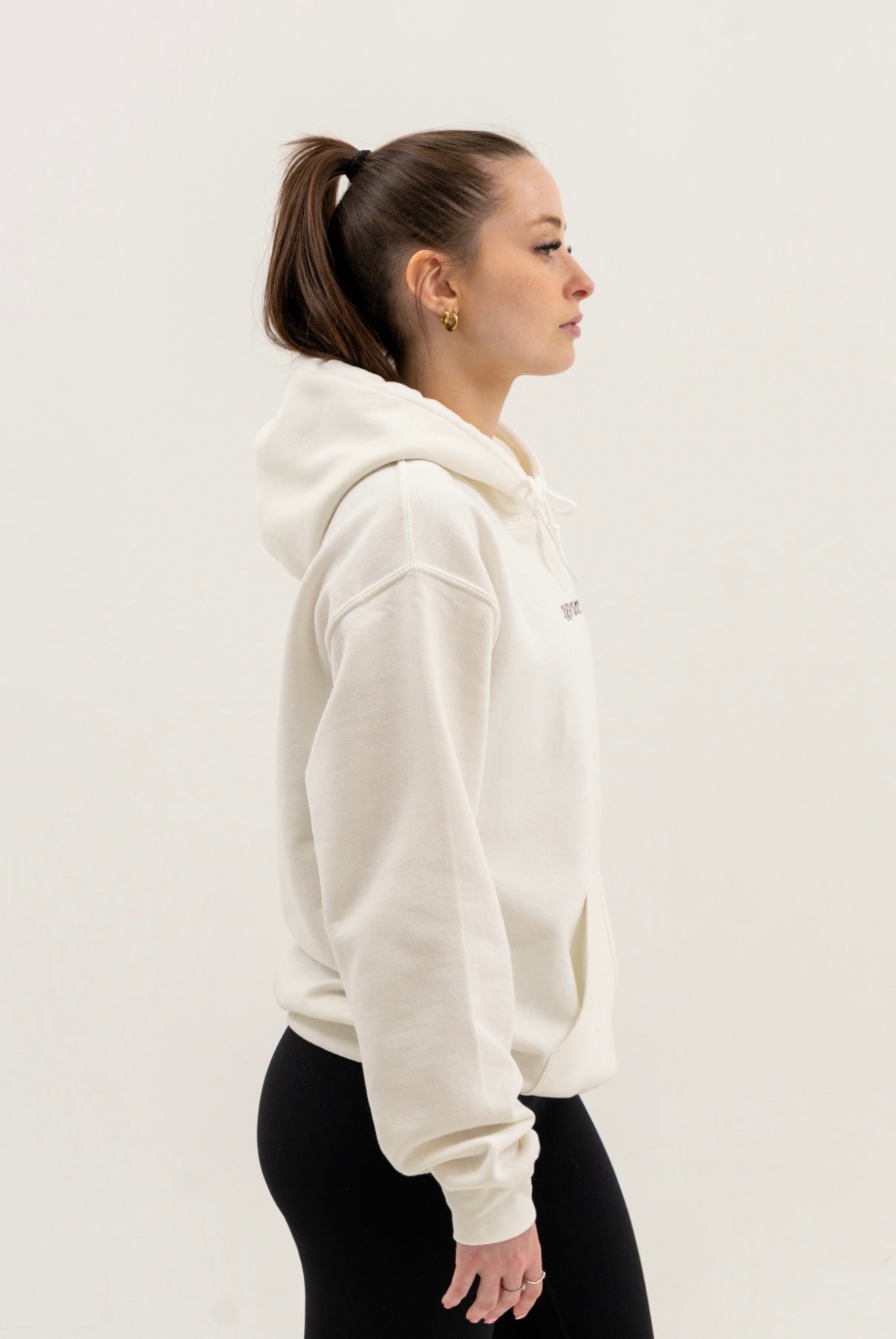 "KLTH VIBES" Hoodie
