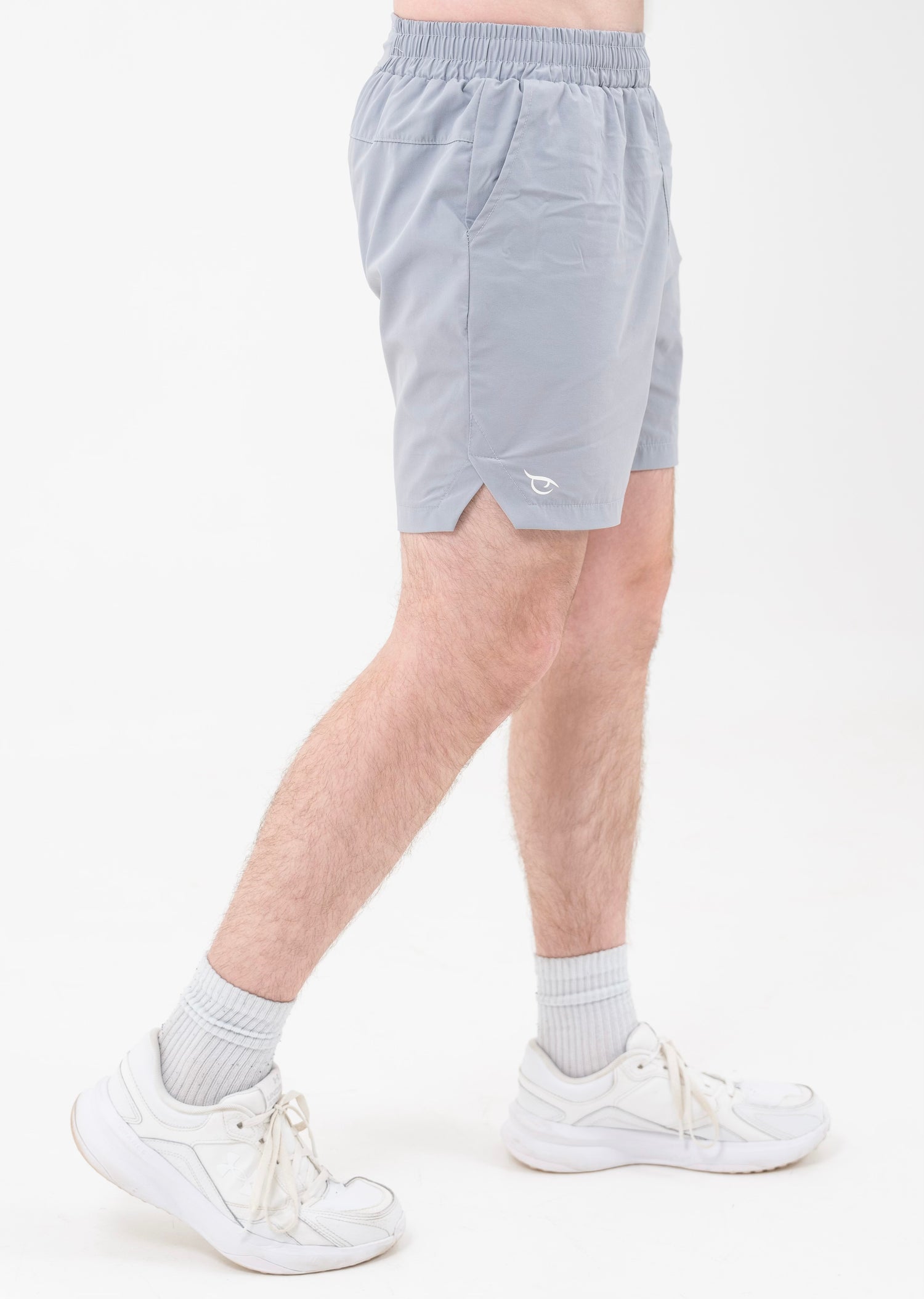 Arrival 5'' Shorts