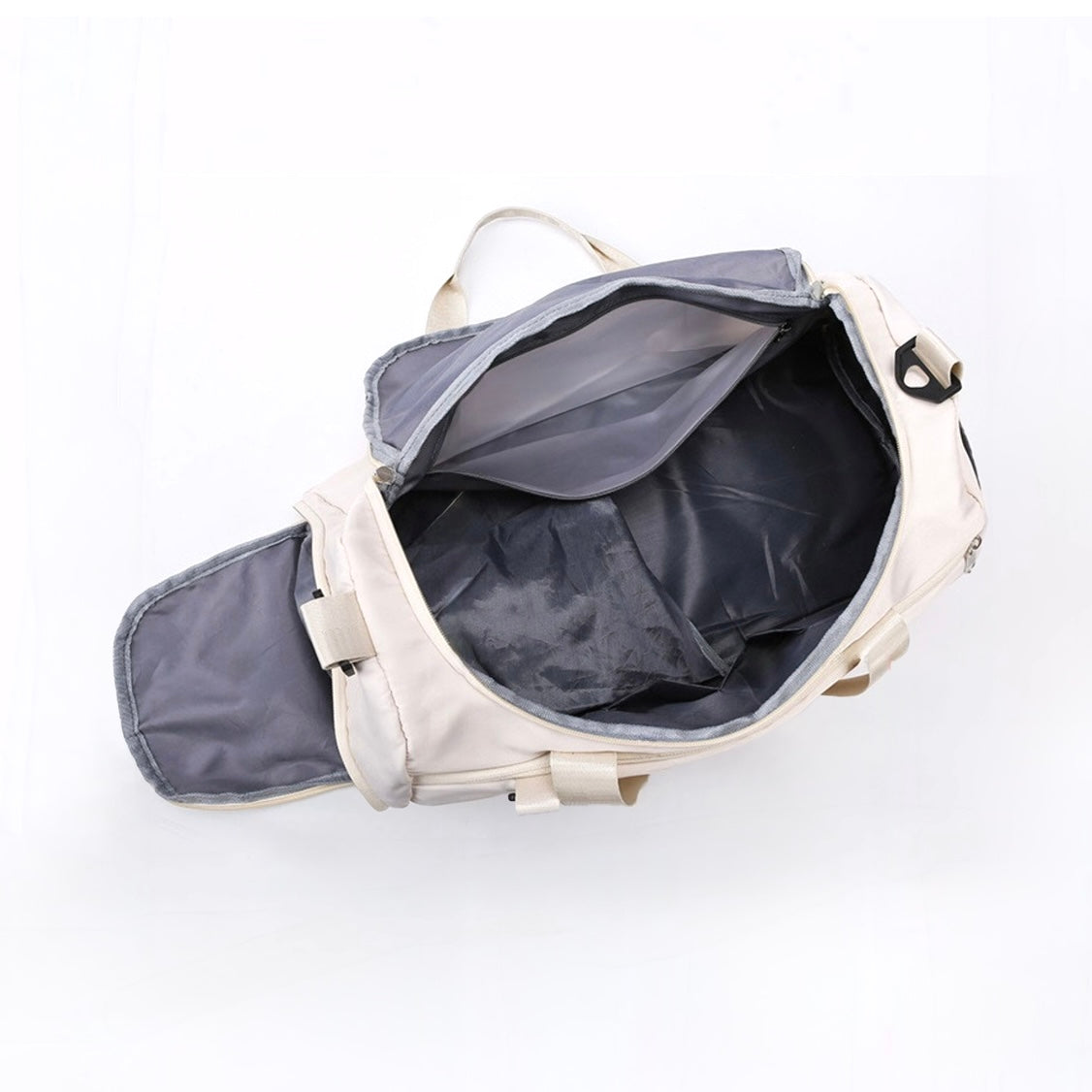 Everyday Gym Bag