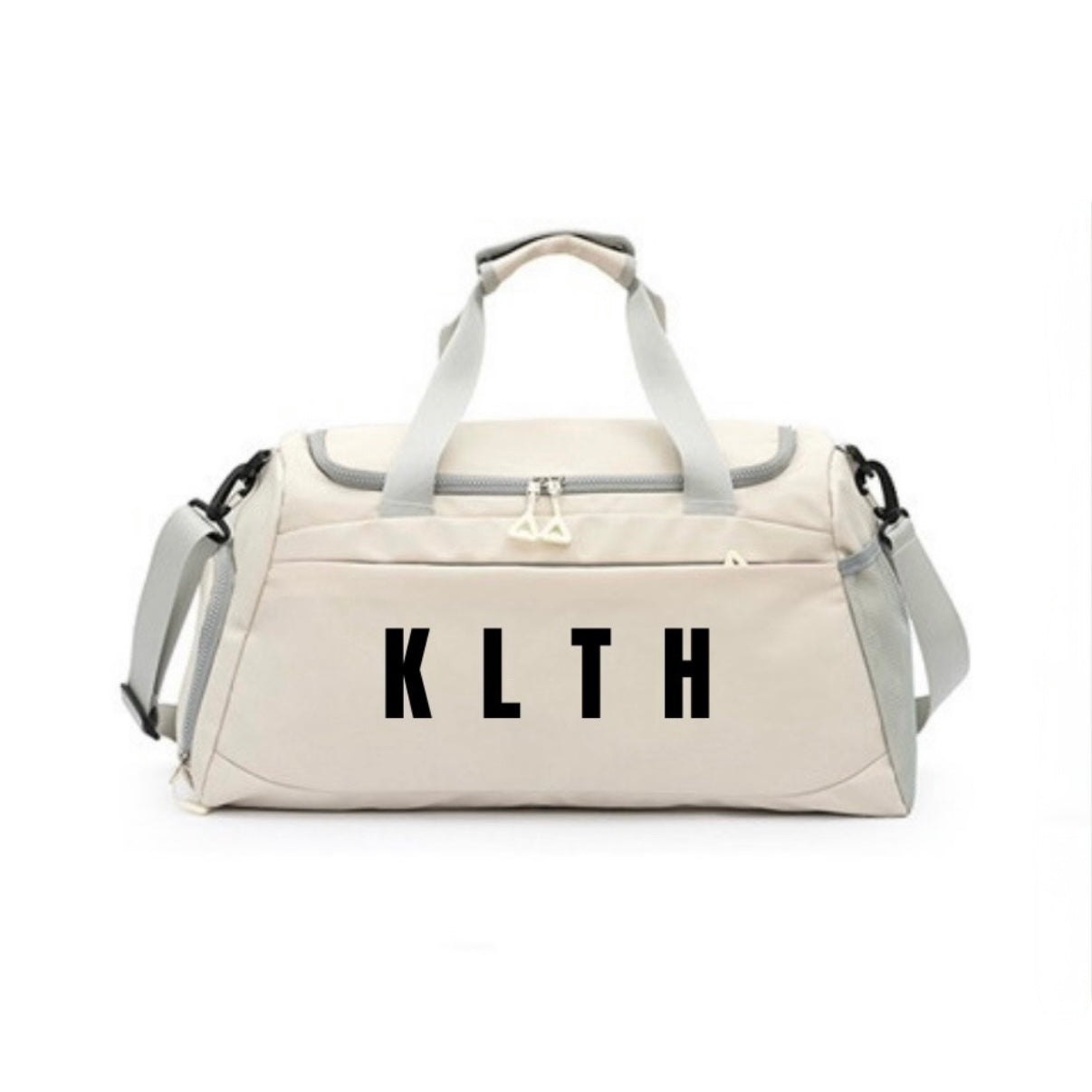 Everyday Gym Bag