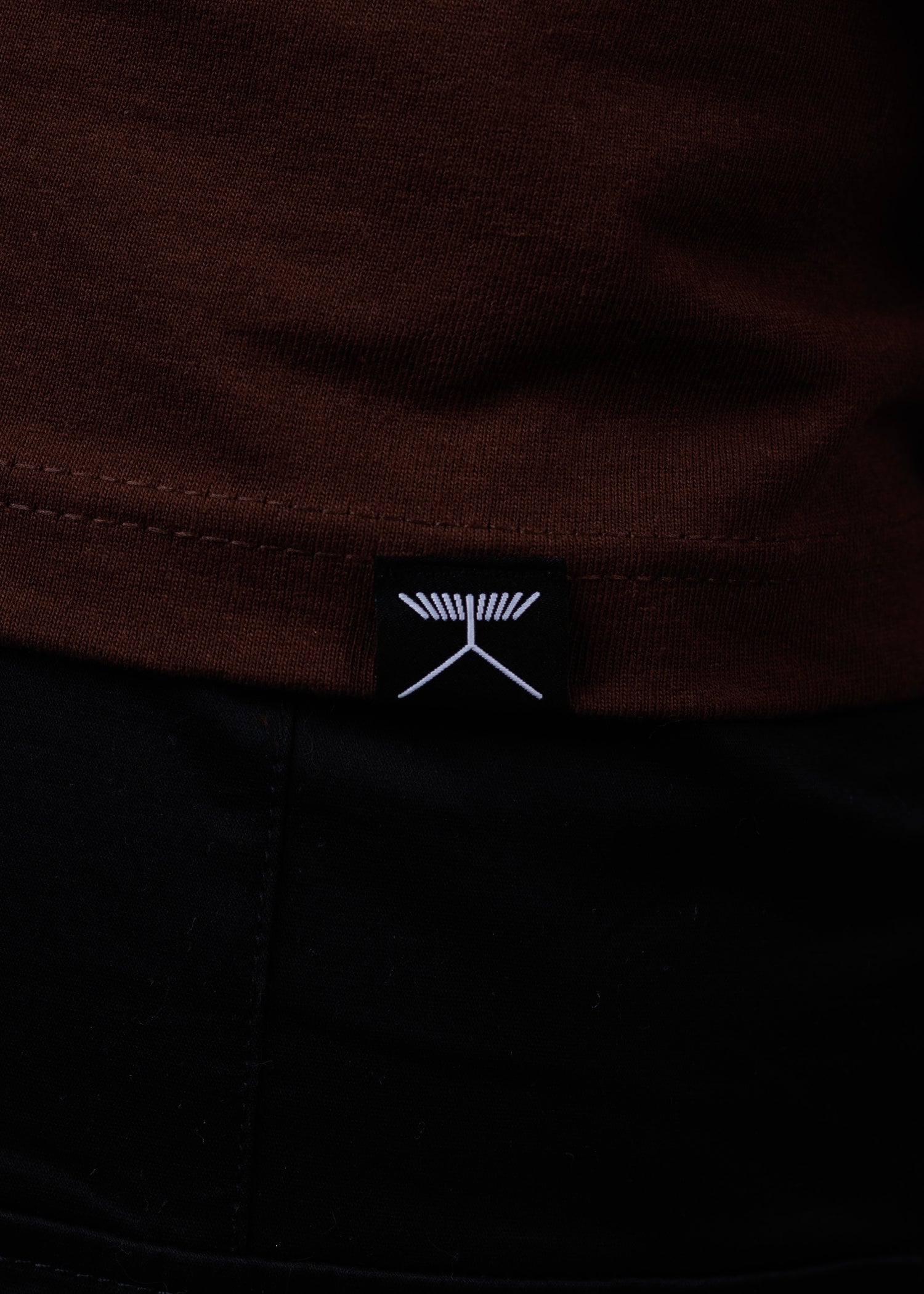 ‘24 T-Shirt Oversized