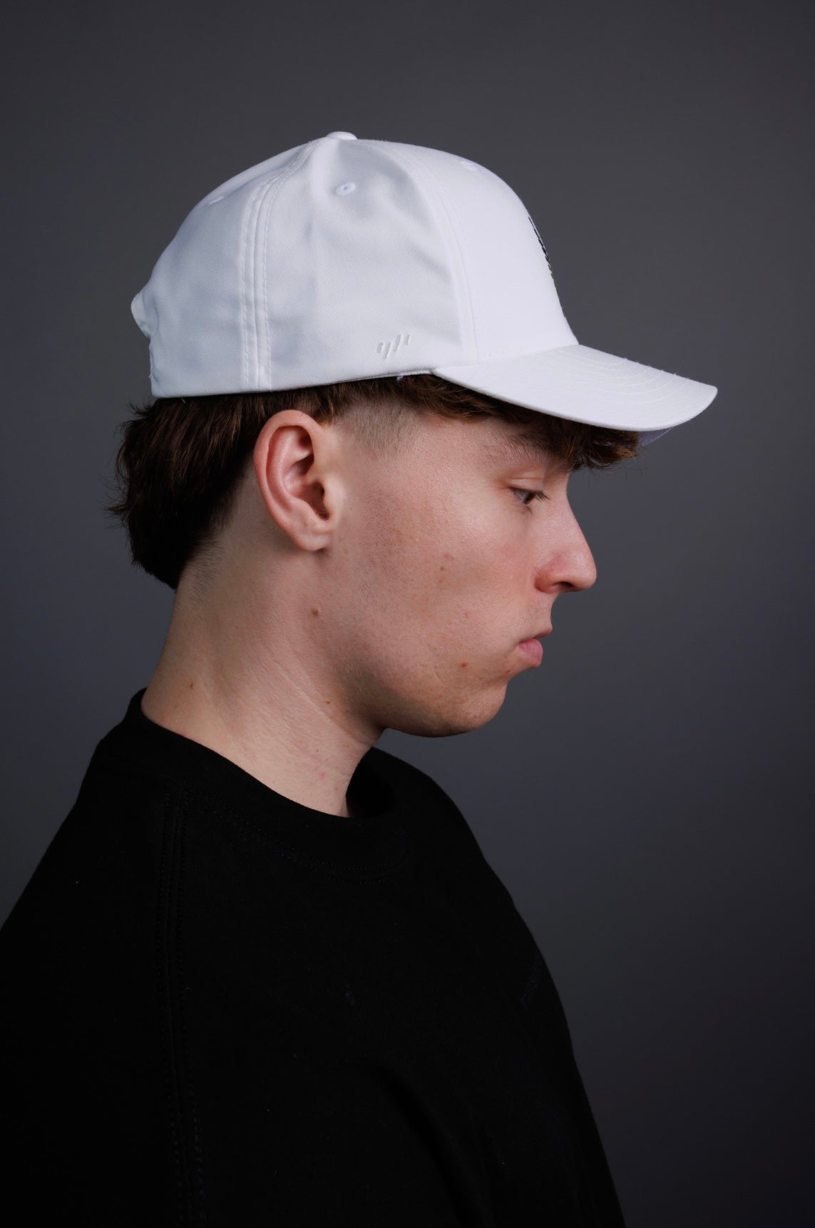 ´24 Cap