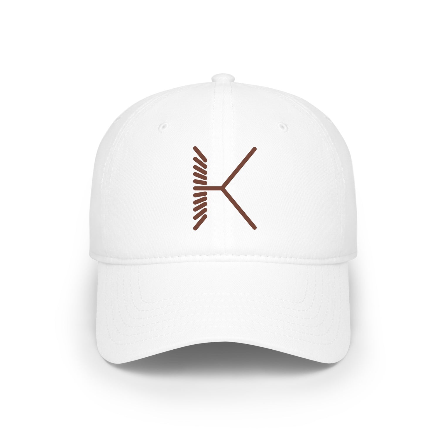´24 Cap