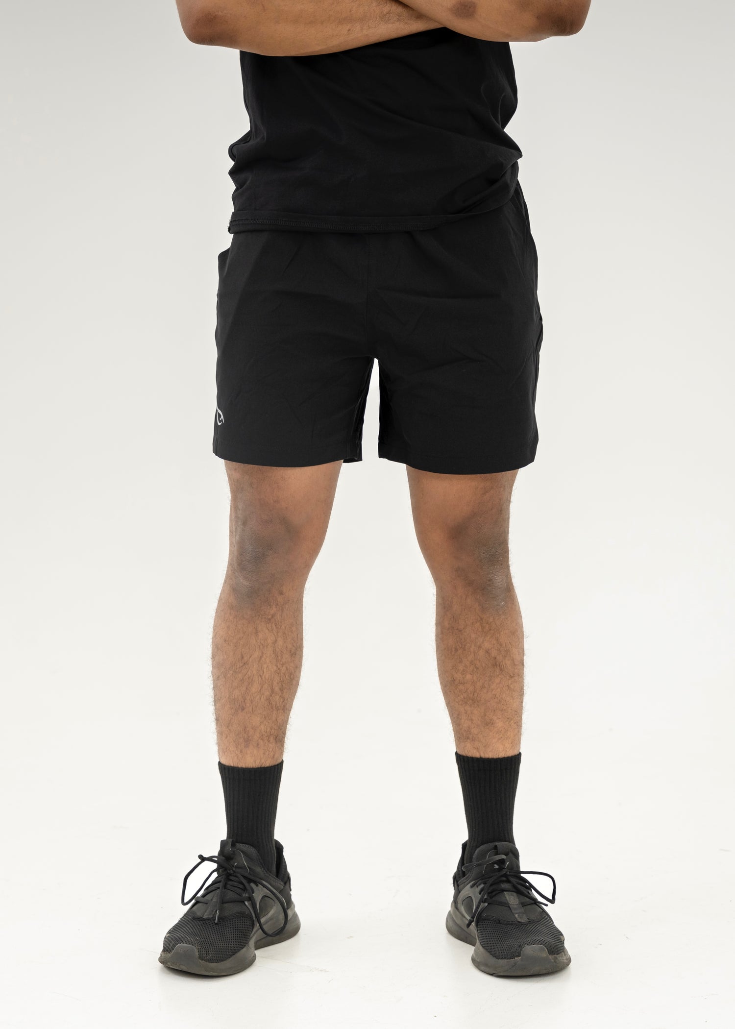 Origin 5’’ Shorts