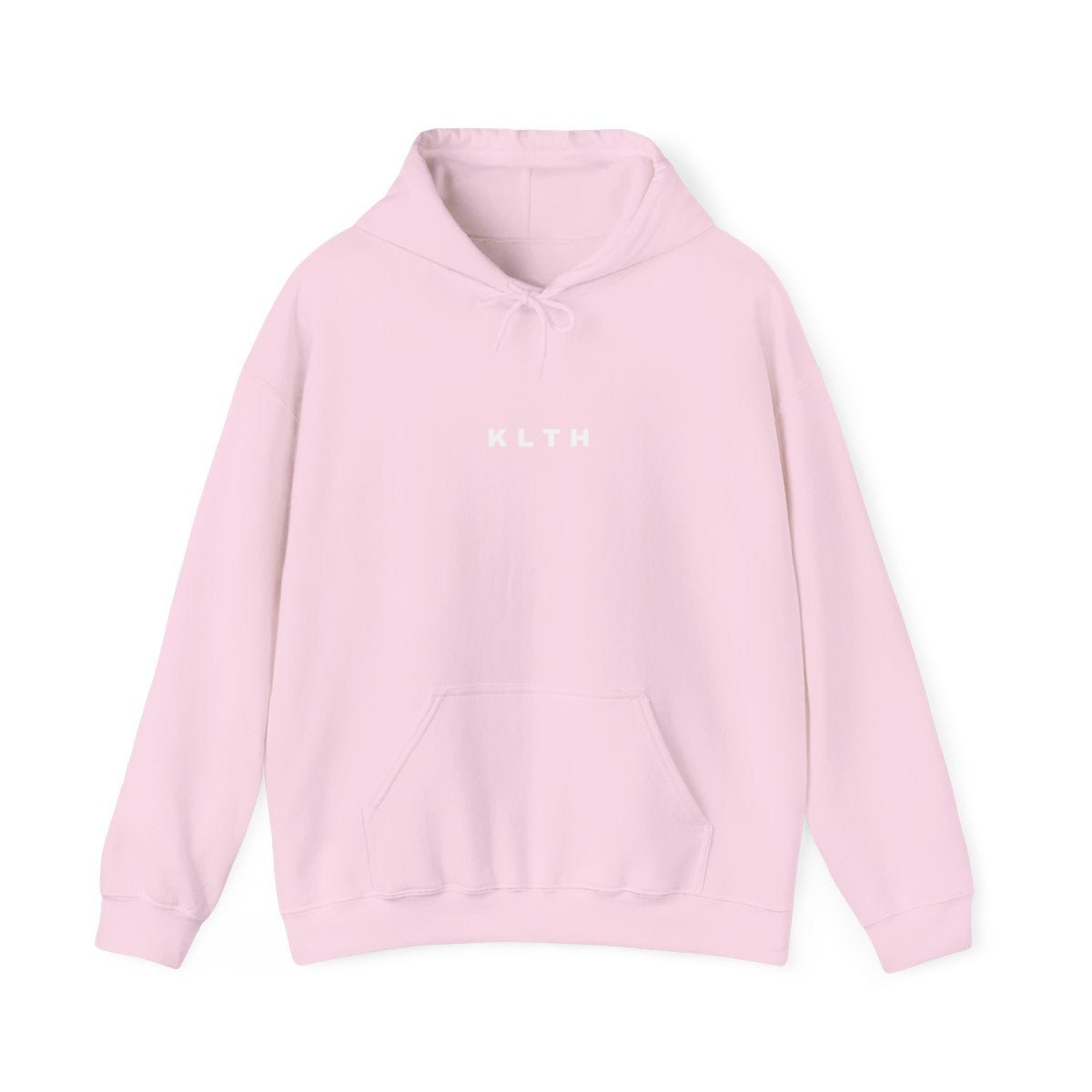 ‘OG Hoodie Oversized
