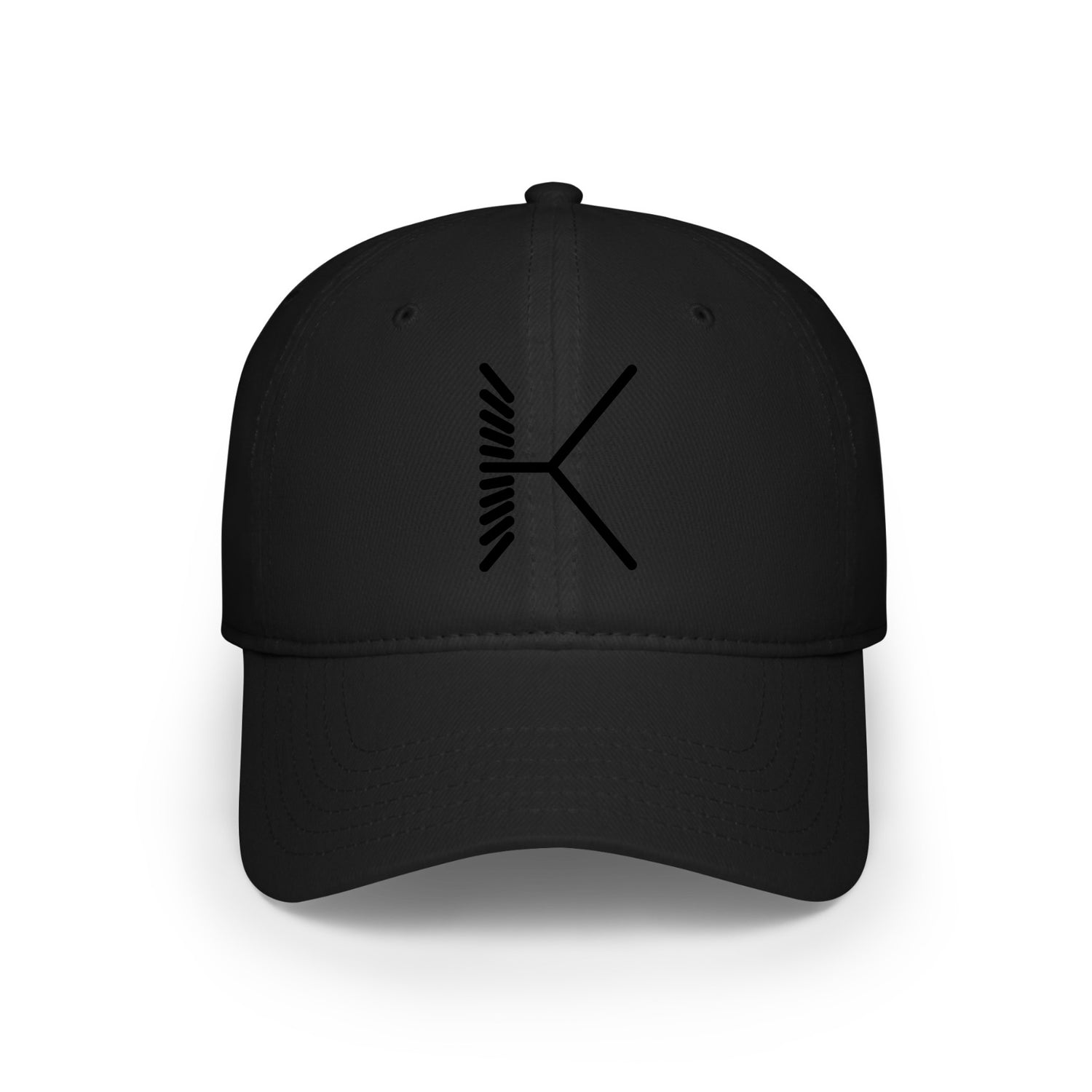 ´24 Cap