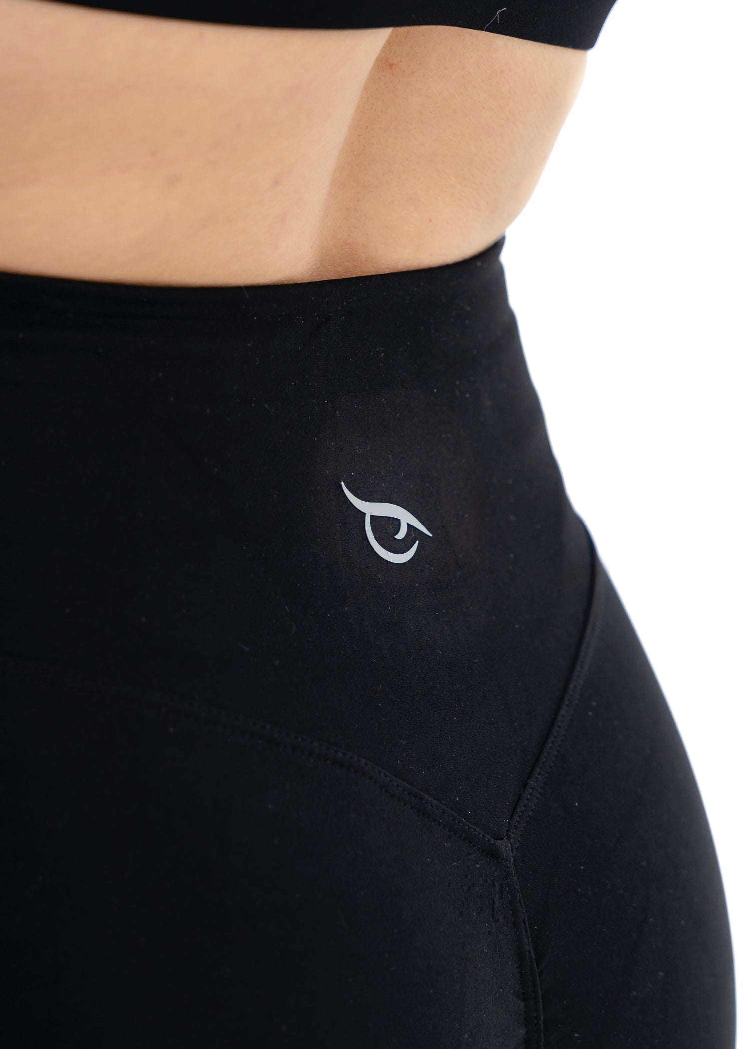 Origin Legging