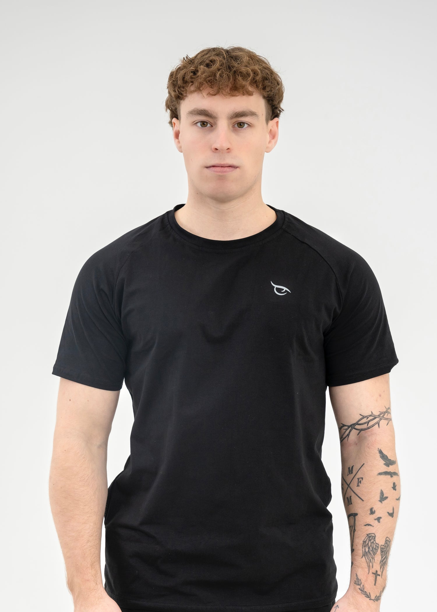 Origin T-Shirt