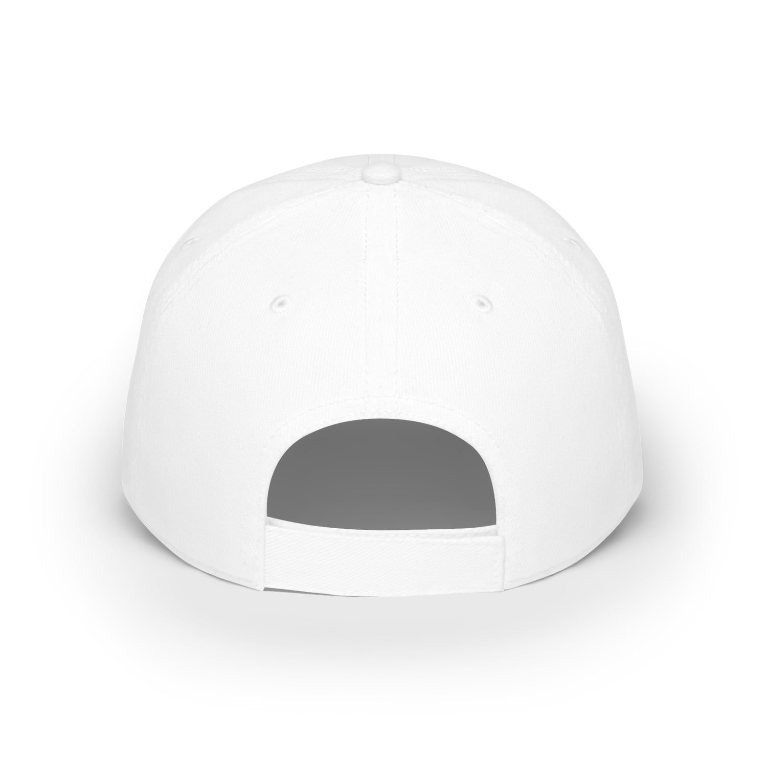 ´24 Cap