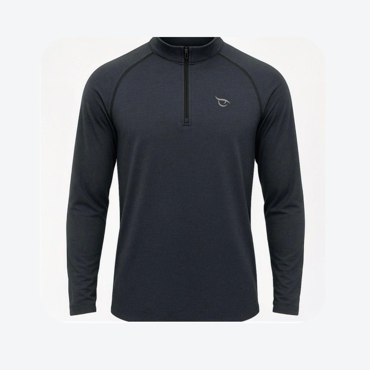 Origin 1/4 Zip