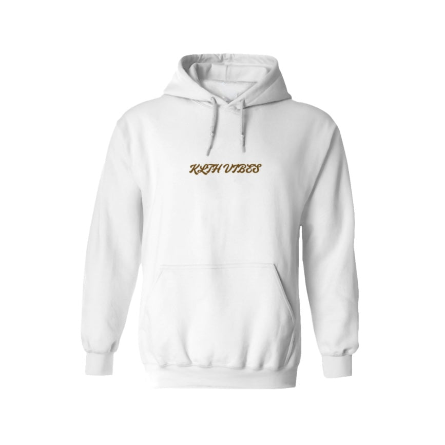 Momentum KLTH VIBES Hoodie