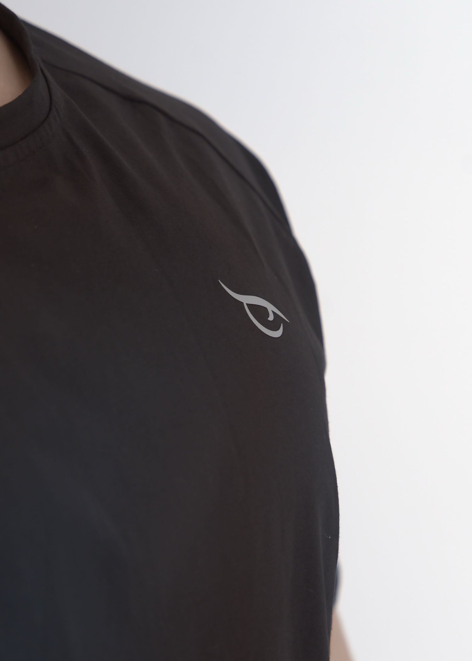 Origin T-Shirt