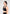 Origin Sports Bra