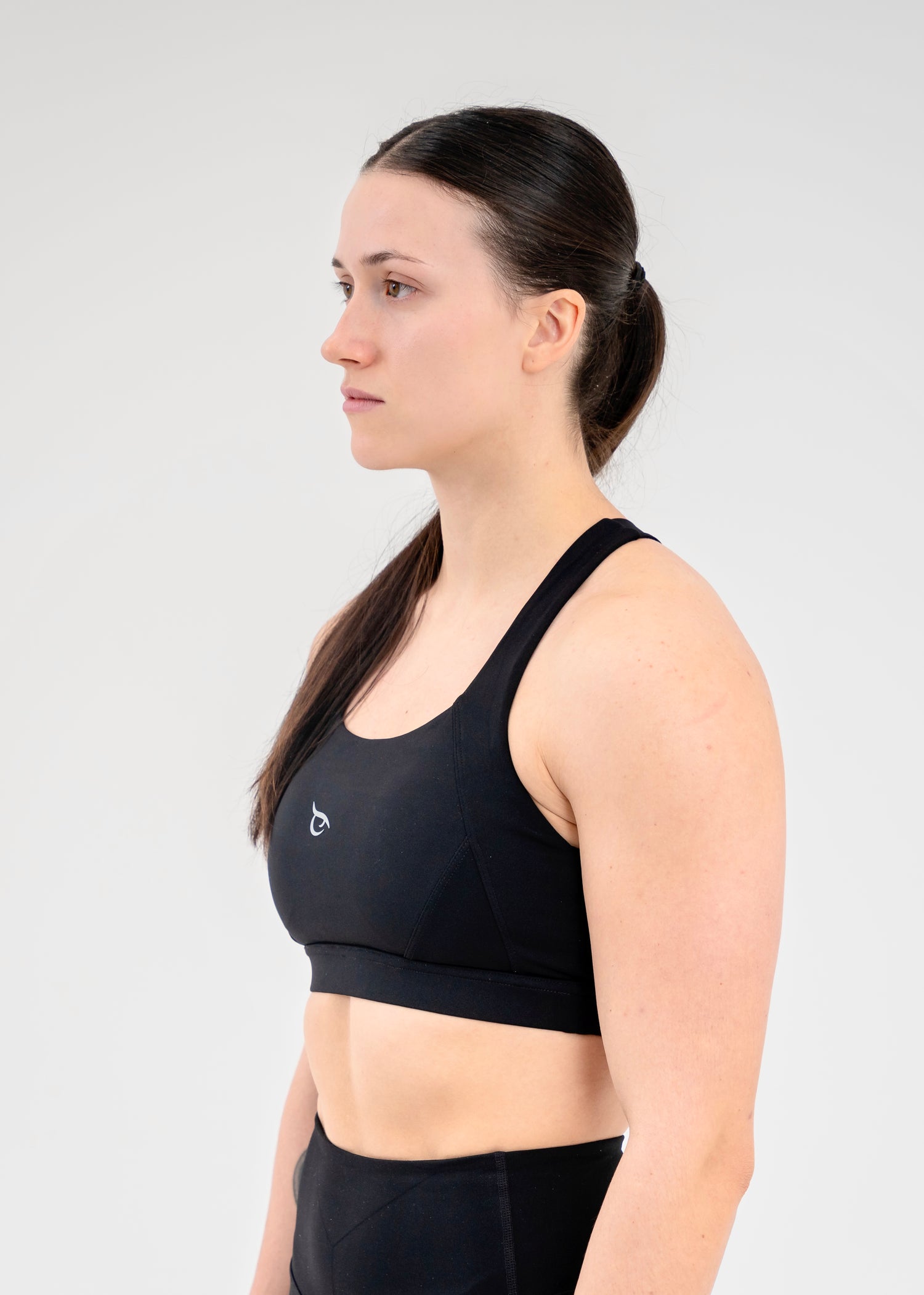 Origin Sports Bra