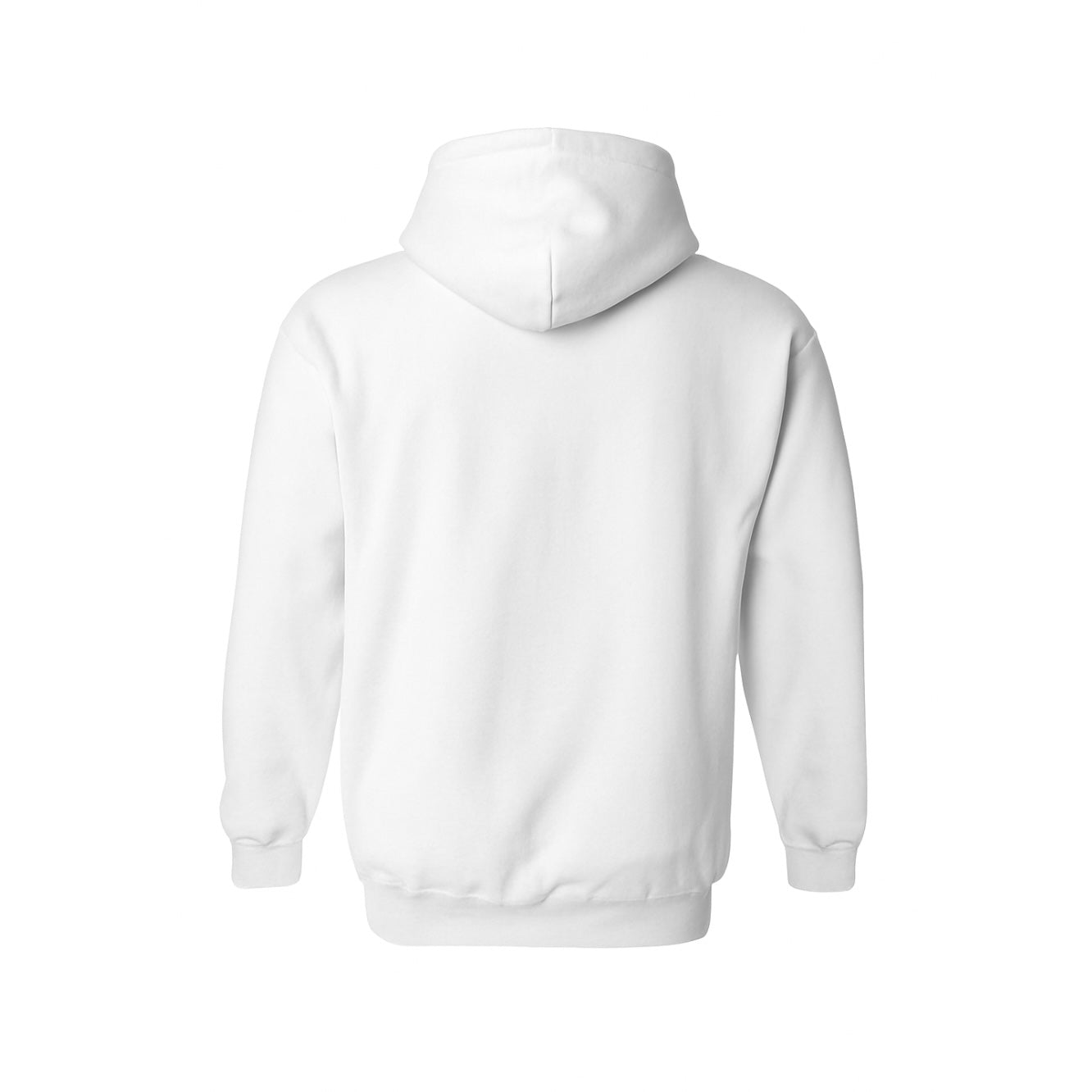 Momentum KLTH VIBES Hoodie