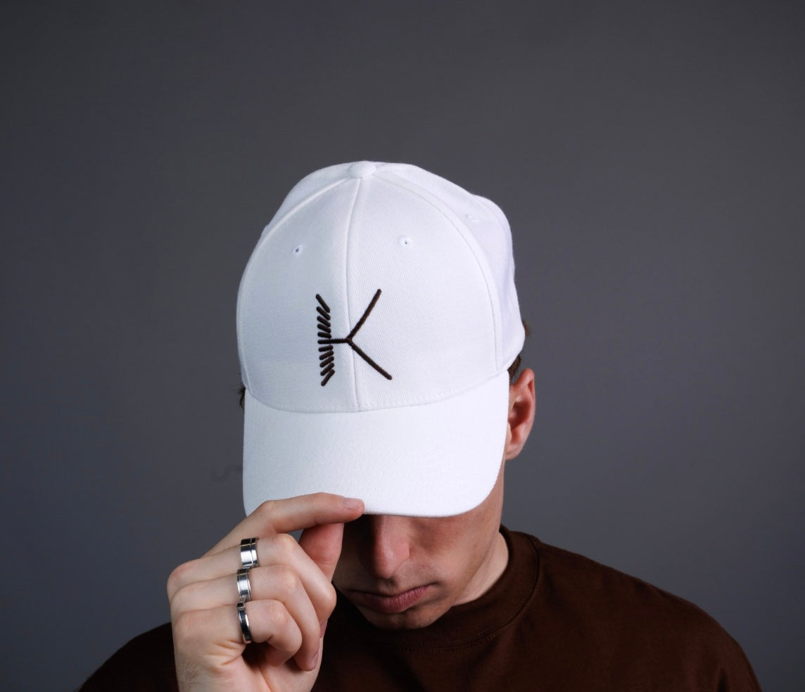 ´24 Cap