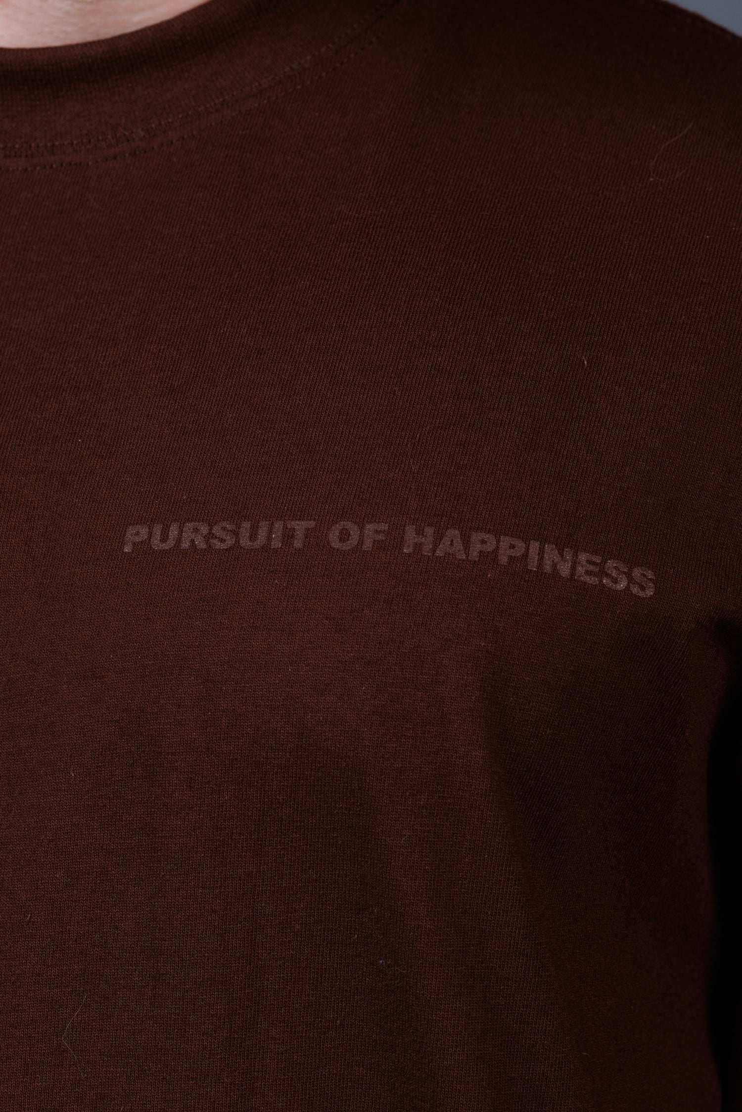 ‘24 T-Shirt Oversized