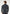 Origin 1/4 Zip