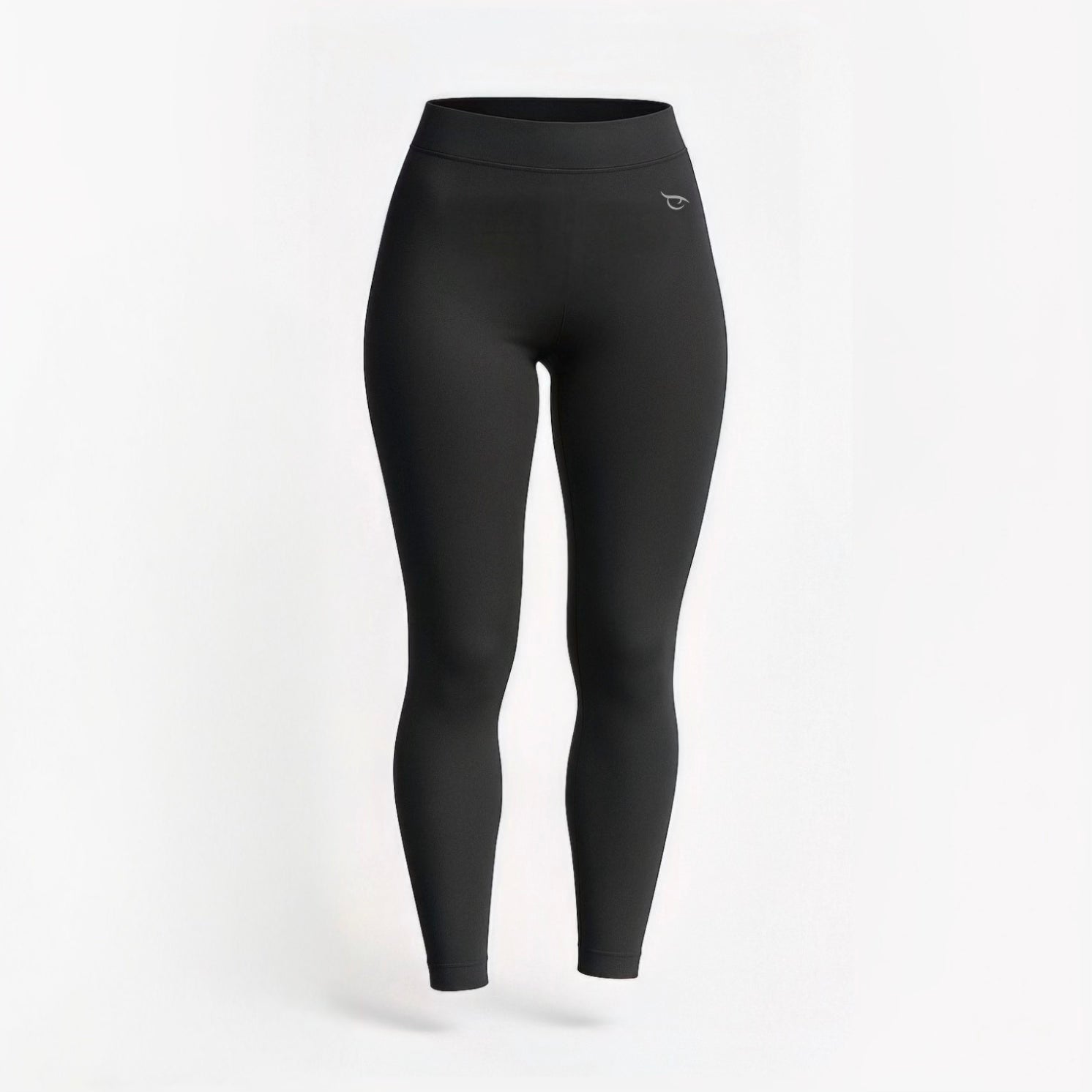 Origin Legging