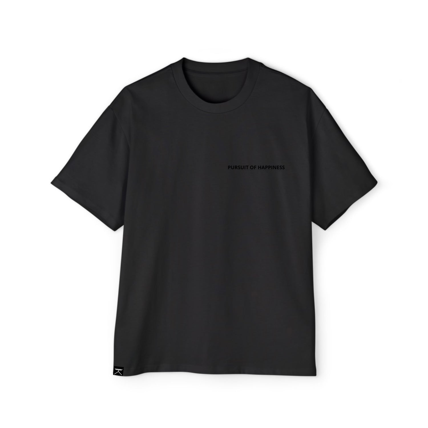 ‘24 T-Shirt Oversized
