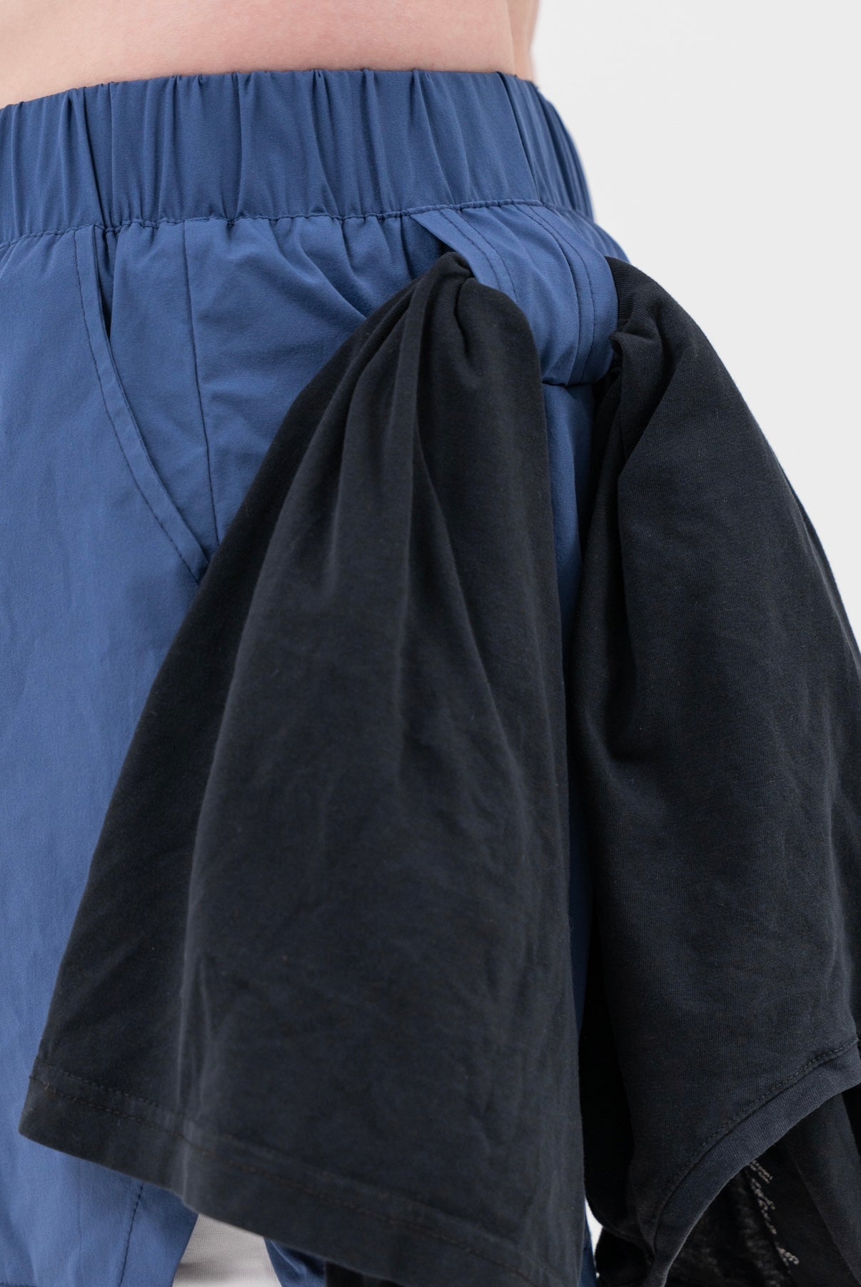 Arrival 5” 2 in 1 Shorts