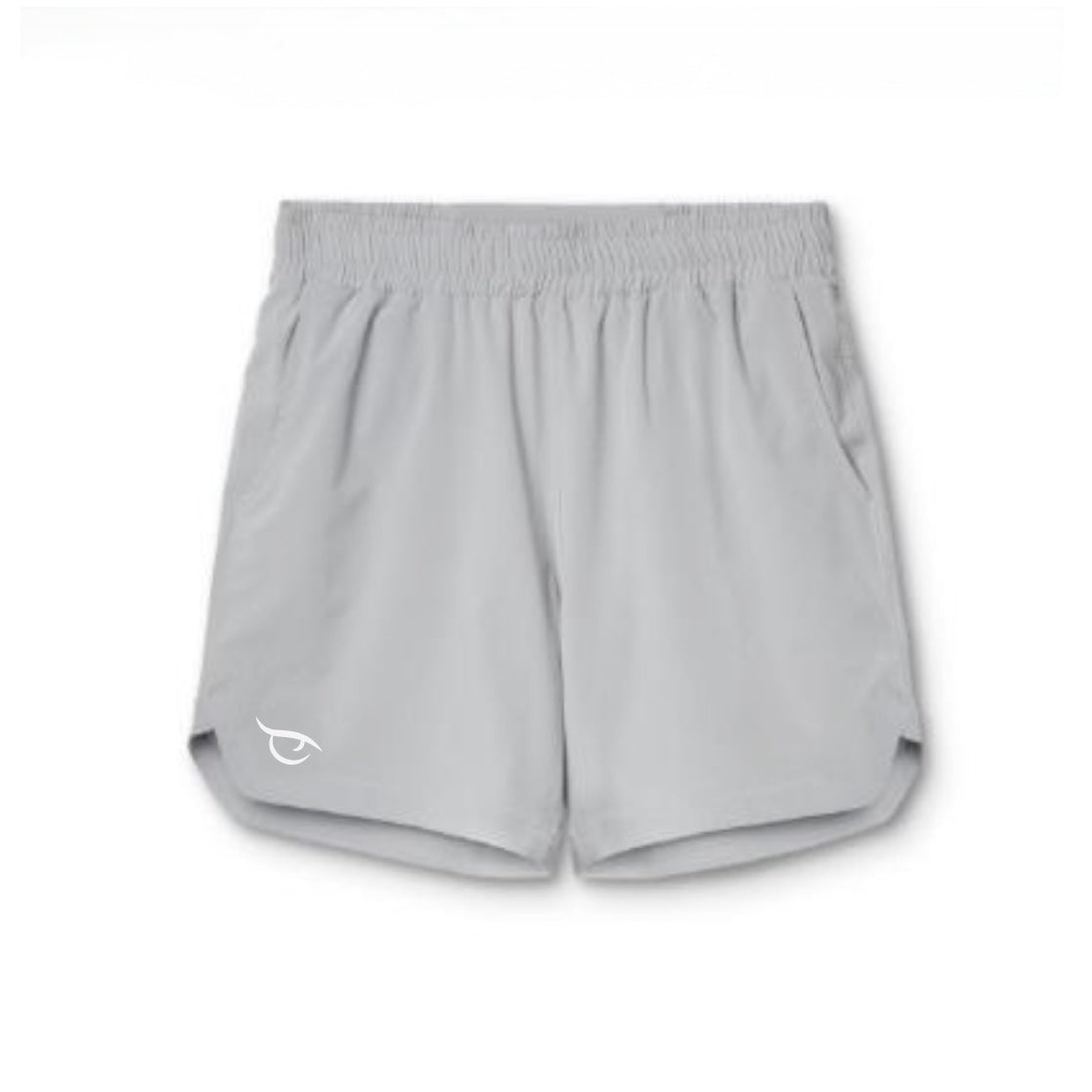 Arrival 5’’  Shorts
