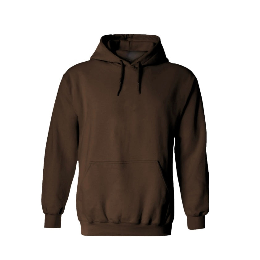 Hoodie "KLTH STUDIO"