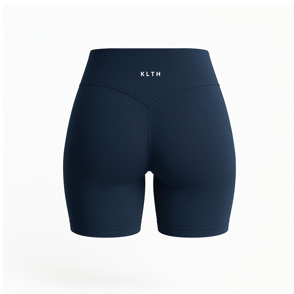 KLTH Shorts