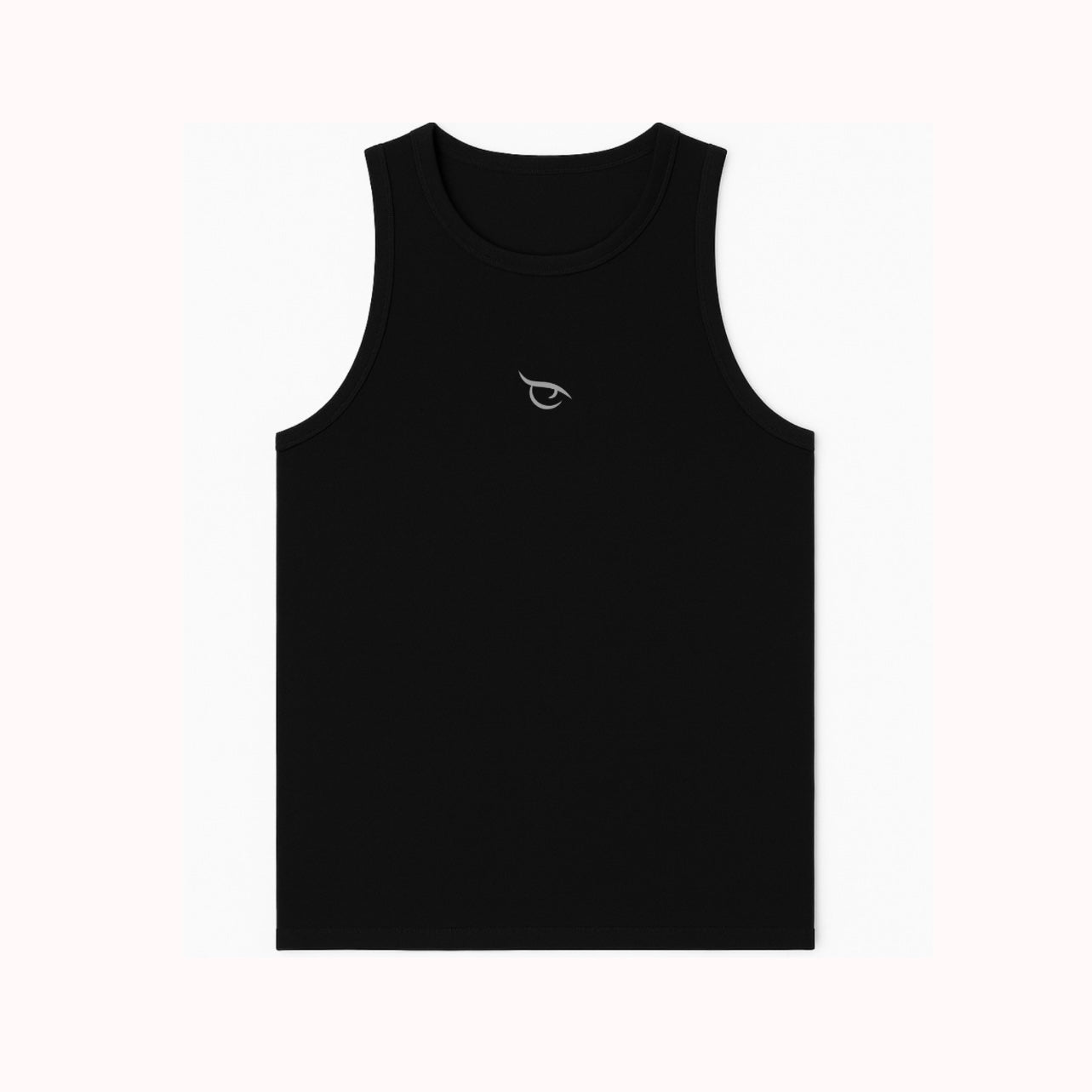 Origin Tank Top