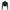 Origin Zip Up Jacket