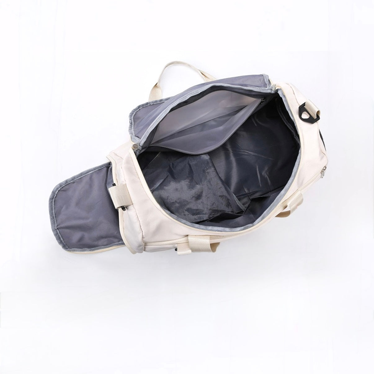 Everyday Gym Bag