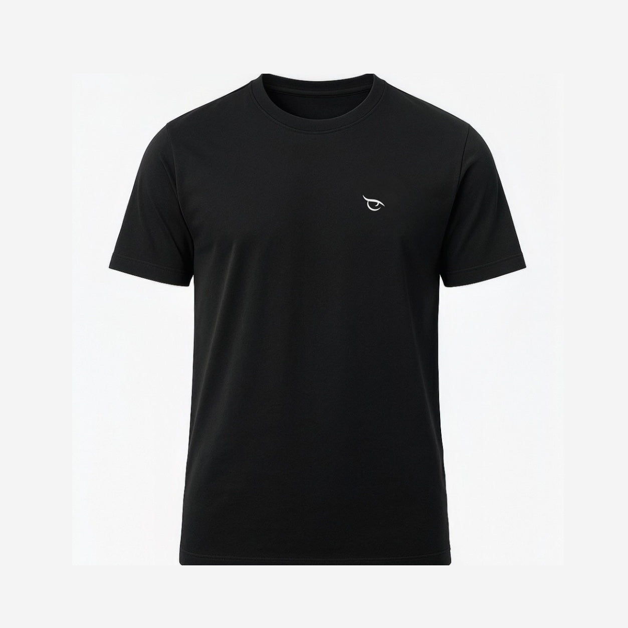 Origin T-Shirt
