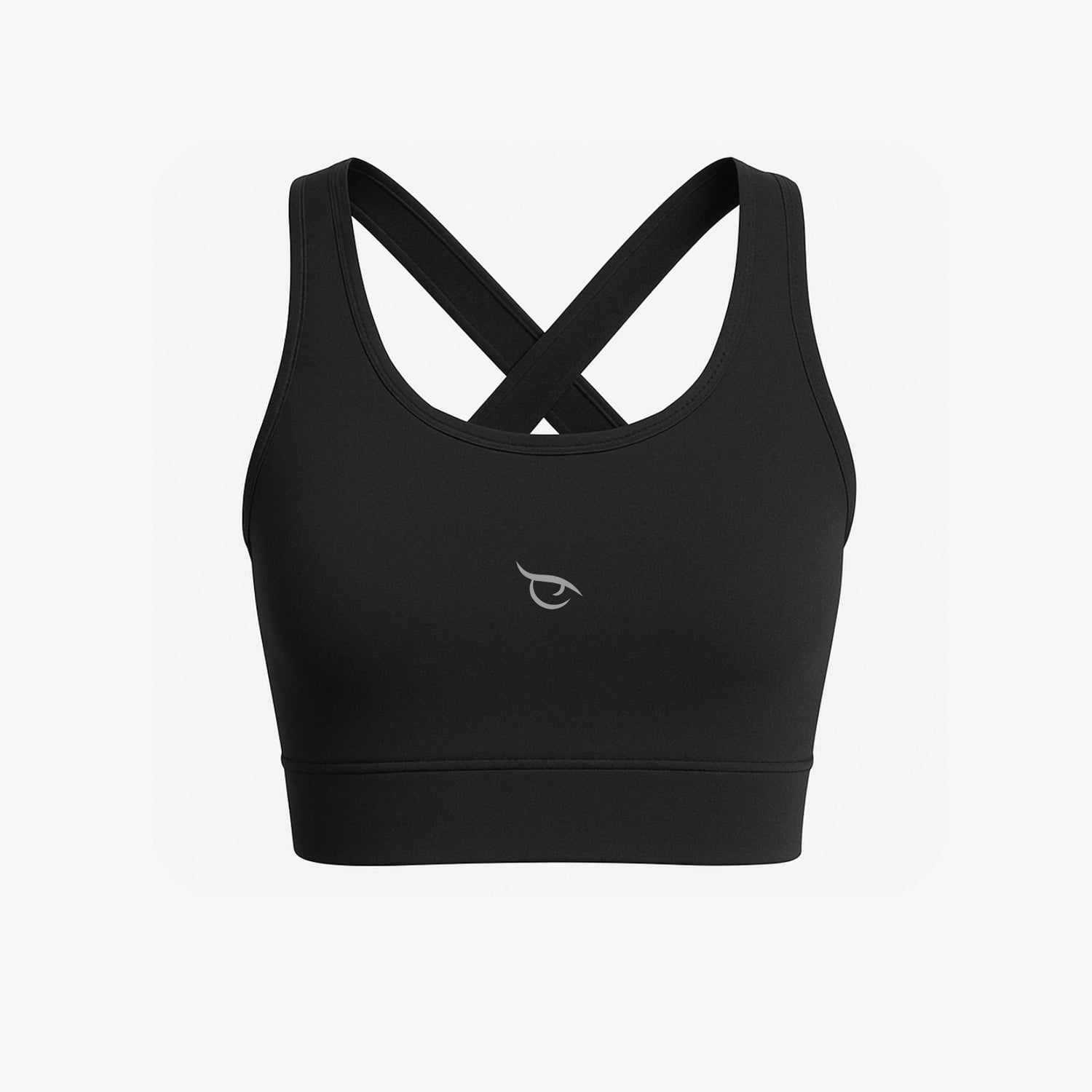Origin Sports Bra