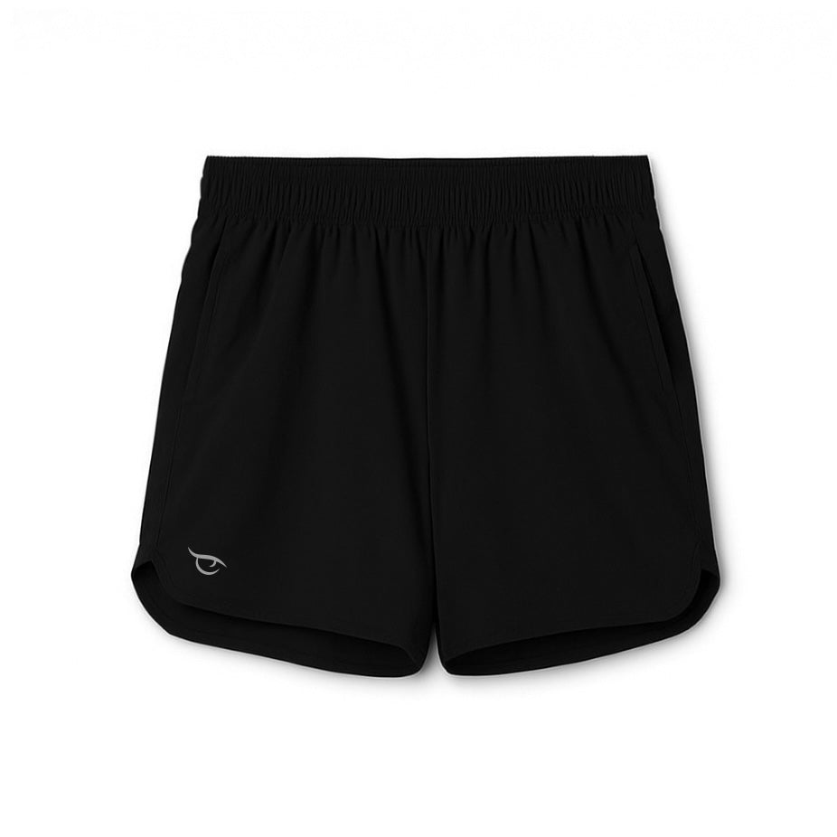 Origin 5’’ Shorts