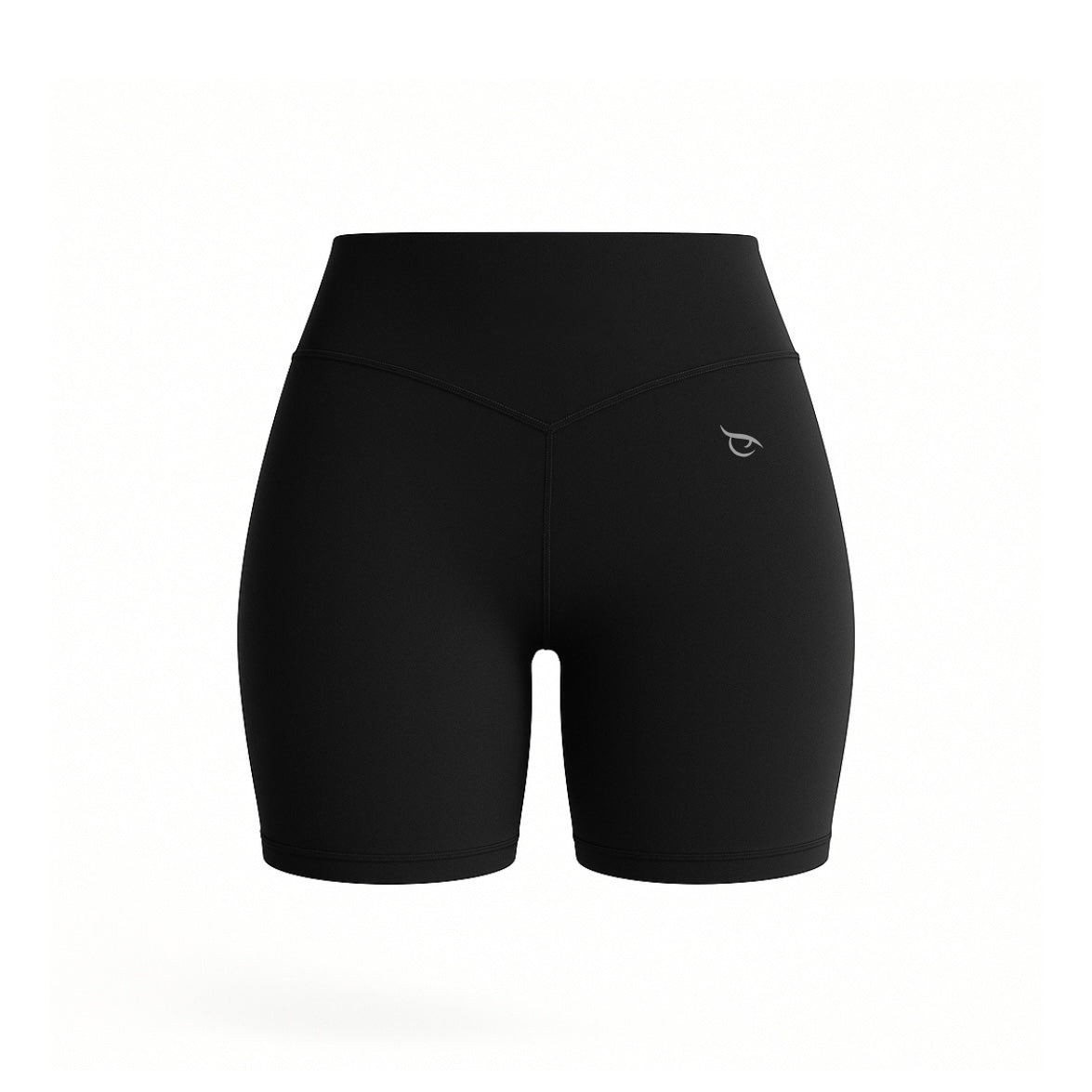 Origin Shorts