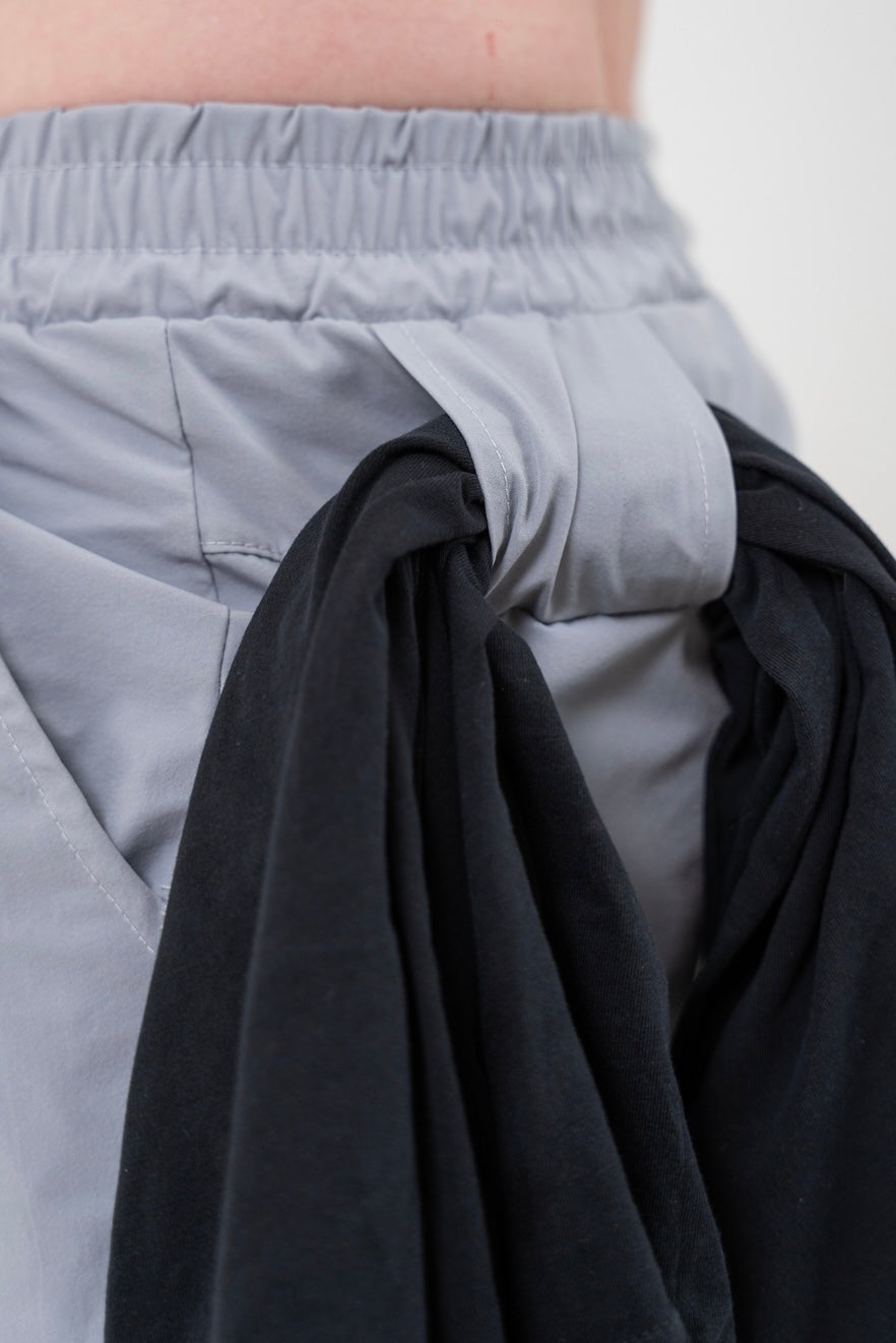 Arrival 5’’  Shorts