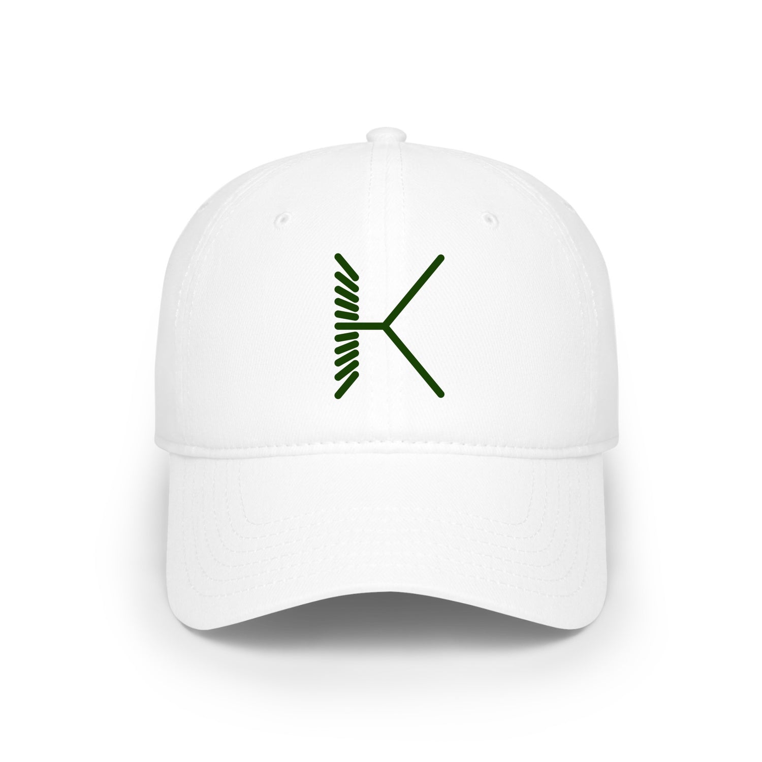 ´24 Cap