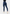 KLTH Legging